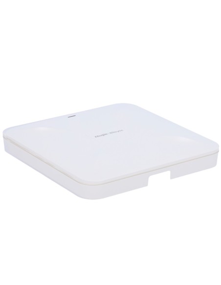 Reyee RG-RAP2200 (F) Reyee - AP Omnidirectional Wi-Fi 5 - Frequência 2.4 e 5 GHz - Suporta 802.11A / B / G / N / AC - AC1267 