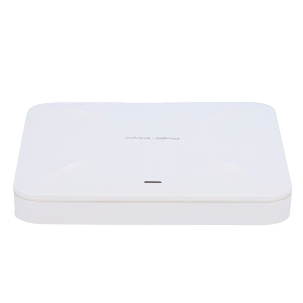 Reyee RG-RAP2200 (F) Reyee - AP Omnidirectional Wi-Fi 5 - Frequência 2.4 e 5 GHz - Suporta 802.11A / B / G / N / AC - AC1267 