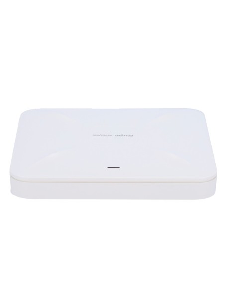 Reyee RG-RAP2200 (F) Reyee - AP Omnidirectional Wi-Fi 5 - Frequência 2.4 e 5 GHz - Suporta 802.11A / B / G / N / AC - AC1267 