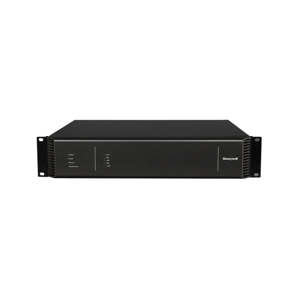 Acquistare INTEVIO INTEVIO-4 Amplificatore di potenza INTEVIO Classe D da 500 W