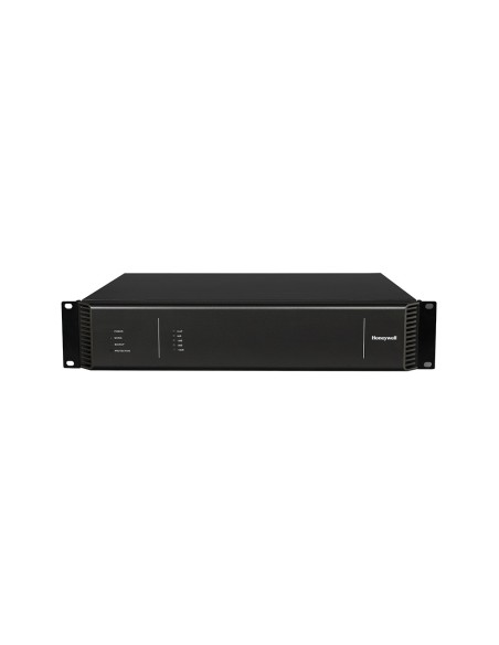 Acquistare INTEVIO INTEVIO-4 Amplificatore di potenza INTEVIO Classe D da 500 W