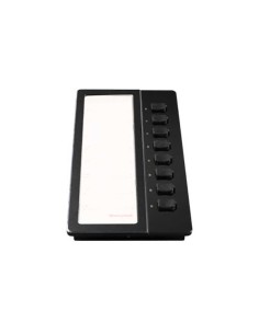 Acheter INTEVIO INTEVIO-9 Clavier d’extension pour INTEVIO-8