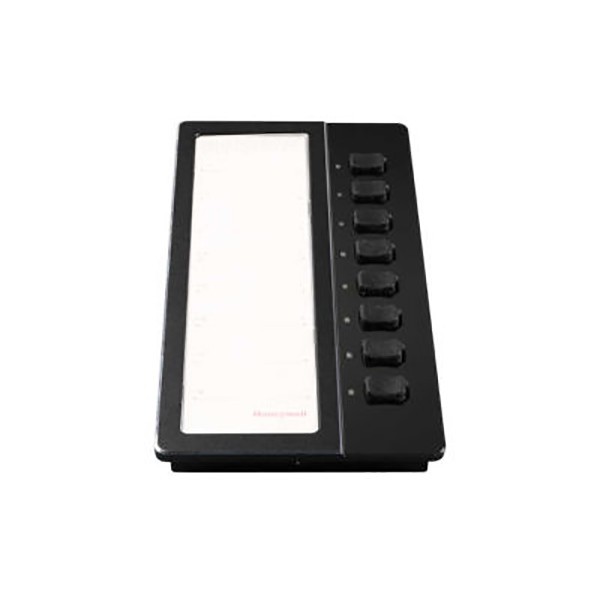 Teclado de extensão INTEVIO-9 HMC-K8 para Intevio-8