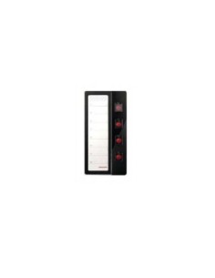 Kaufen INTEVIO INTEVIO-10 Erweiterungstastatur für INTEVIO-8