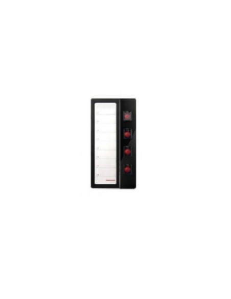 Acheter INTEVIO INTEVIO-10 Clavier d’extension pour INTEVIO-8