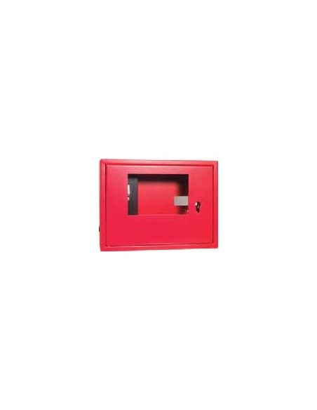 Comprar INTEVIO | Loja Online Oficial