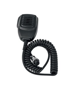 Acheter INTEVIO INTEVIO-13 Microphone à main PTT pour INTEVIO-1