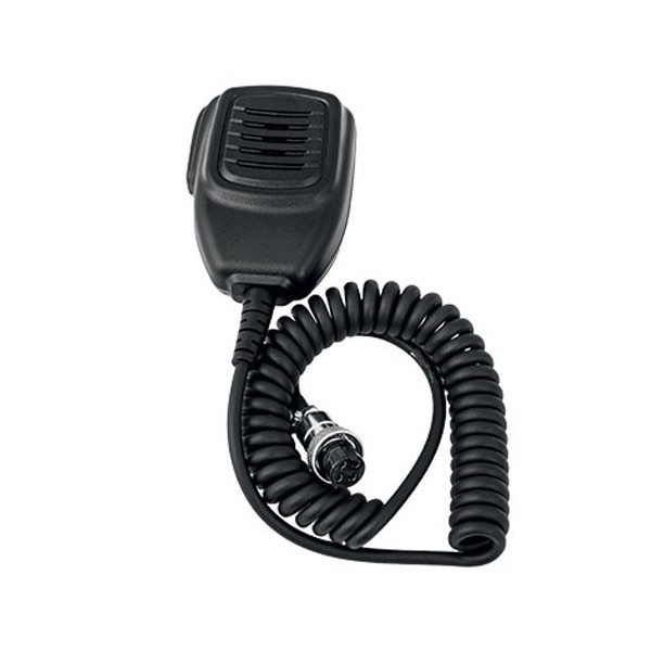 Kaufen INTEVIO INTEVIO-13 PTT-Handmikrofon für INTEVIO-1