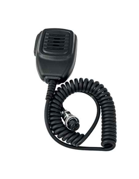 Kaufen INTEVIO INTEVIO-13 PTT-Handmikrofon für INTEVIO-1