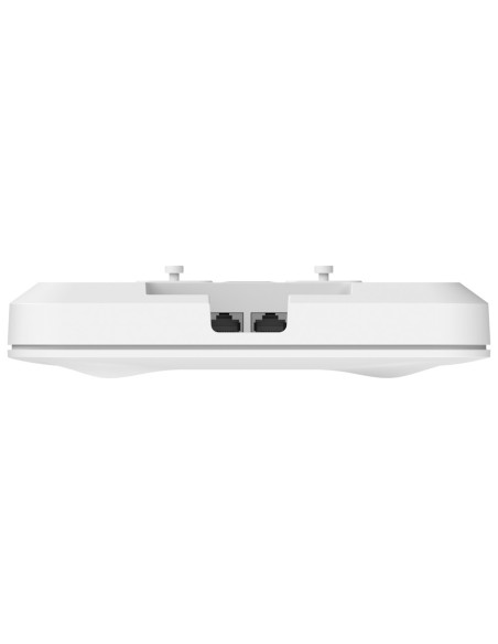 Acheter REYEE RG-RAP2260 Reyee - Point d’accès omnidirectionnel Wi-Fi 6 - Fréquence 2,4 et 5 GHz - Prend en charge 802.11a/b/g/n