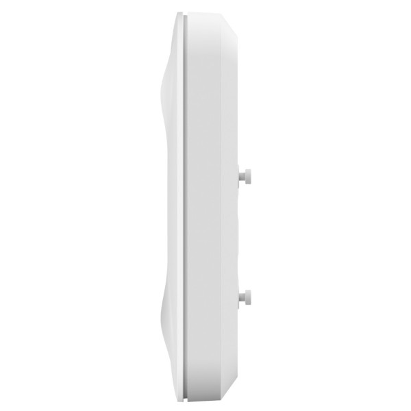 Kaufen REYEE RG-RAP2260 Reyee – Omnidirektionaler AP Wi‑Fi 6 – Frequenz 2,4 und 5 GHz – Unterstützt 802.11a/b/g/n/ac/ax – Geschw