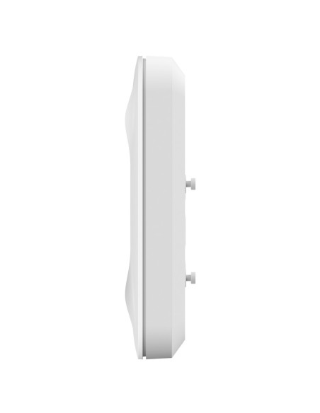 Acheter REYEE RG-RAP2260 Reyee - Point d’accès omnidirectionnel Wi-Fi 6 - Fréquence 2,4 et 5 GHz - Prend en charge 802.11a/b/g/n