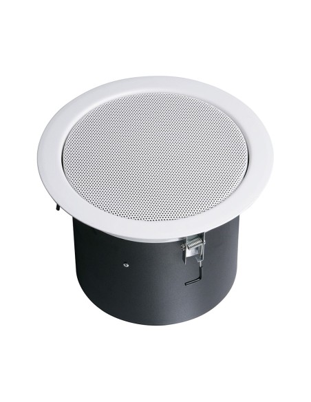 Acheter INTEVIO INTEVIO-15 Haut-parleur de plafond métallique 8" 10 W