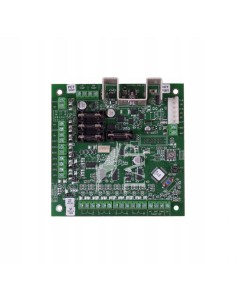 Acquistare HONEYWELL HONEYWELL-89 Scheda PCB di alimentazione con espansore P026-01-B