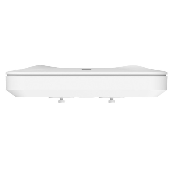 Kaufen REYEE RG-RAP2260(E) Reyee – Omnidirektionaler AP Wi-Fi 6 für hohe Dichte – Frequenz 2,4 und 5 GHz – Unterstützt 802.11a/b