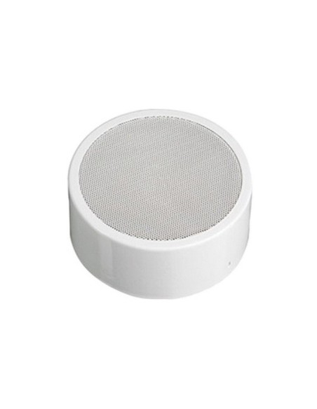 Acheter INTEVIO INTEVIO-20 Haut-parleur antivandale en saillie 10 W - DL-A 10-165/T-EN54