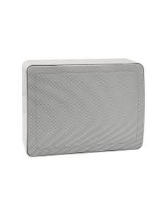 Kaufen INTEVIO INTEVIO-22 6-W-Schranklautsprecher