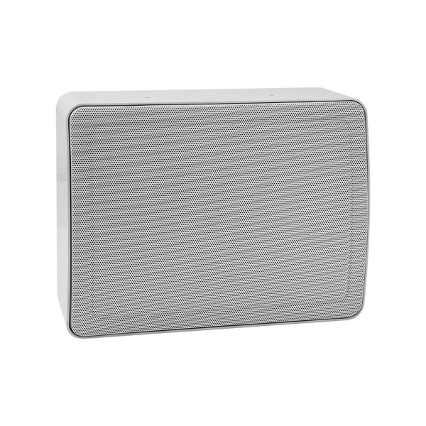 Intevio-22 582426 Speaker de guarda-roupa 6 w