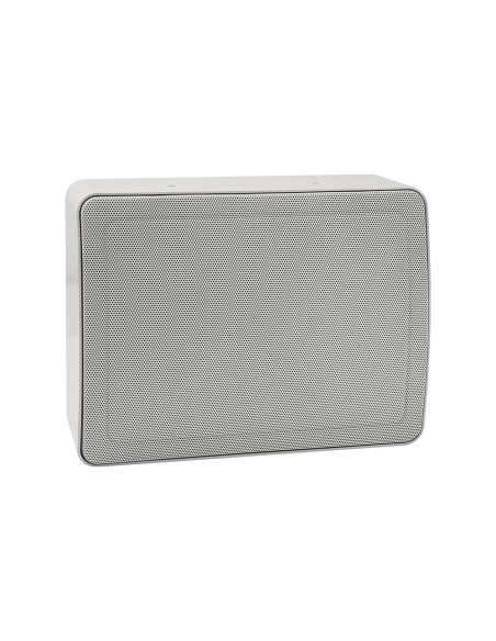 Intevio-22 582426 Speaker de guarda-roupa 6 w