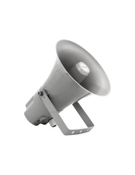 Acheter INTEVIO INTEVIO-25 Haut-parleur à pavillon 15 W EN 54, ABS