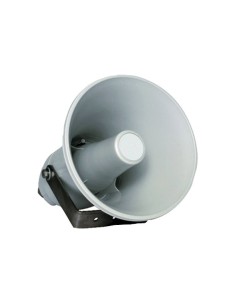 Kaufen INTEVIO INTEVIO-26 Druckkammerlautsprecher 30 W EN 54, ABS