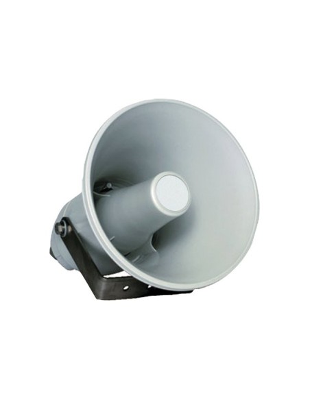 Kaufen INTEVIO INTEVIO-26 Druckkammerlautsprecher 30 W EN 54, ABS
