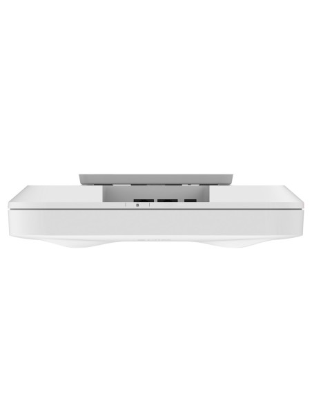 Comprar REYEE RG-RAP2260(H) Reyee - AP Omnidireccional Wi-Fi 6 Alta Densidad - Frecuencia 2.4 y 5 GHz  - Soporta 802.11a/b/g/n/a