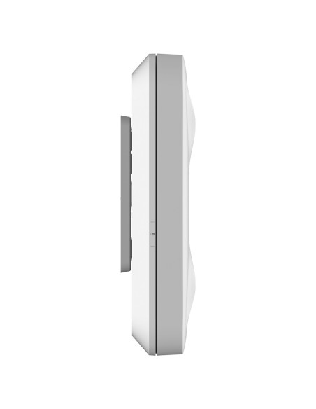 Comprar REYEE RG-RAP2260(H) Reyee - AP Omnidireccional Wi-Fi 6 Alta Densidad - Frecuencia 2.4 y 5 GHz  - Soporta 802.11a/b/g/n/a