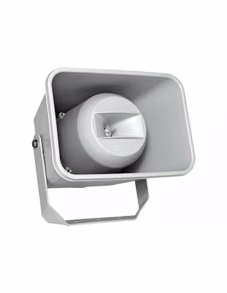 Comprar INTEVIO | Loja Online Oficial
