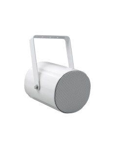 Kaufen INTEVIO INTEVIO-29 IP65 10W unidirektionaler Akustikprojektor – L-VJM10A/EN
