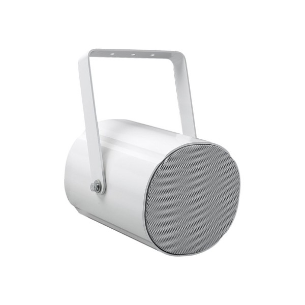 Acquistare INTEVIO INTEVIO-29 Proiettore acustico unidirezionale IP65 10W - L-VJM10A/EN