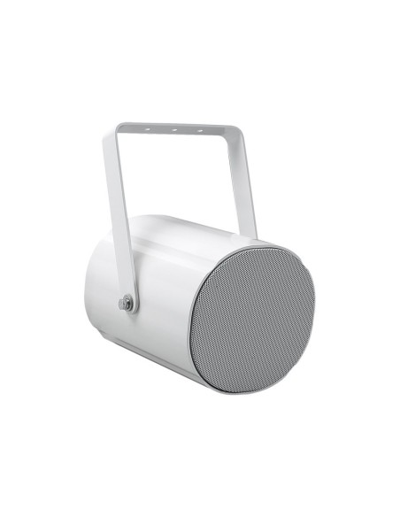 Intevio-29 582473 Projetor acústico ip65 10w unidirecional - L-VJM10A /