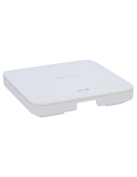 Comprar REYEE RG-RAP2260G Reyee - AP Omnidireccional Wi-Fi 6 - Frecuencia 2.4 y 5 GHz  - Soporta 802.11a/b/g/n/ac/ax - Velocidad
