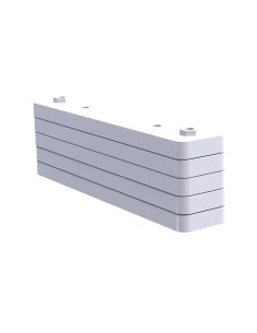 Acheter CQR CQR-25 Entretoises de contact magnétiques