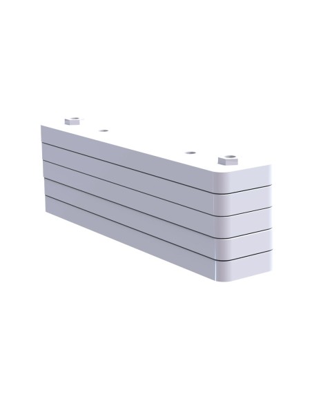 Acquista CQR CQR-25 Distanziatori di contatto magnetici