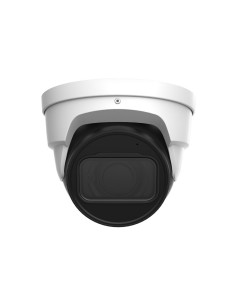 Acquista DAHUA OEM HDC-2T2M-A-MOTOZ Dome fisso 4 in 1 serie PRO con Smart IR da 60 m per esterni