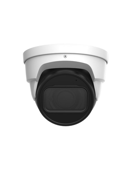Comprar DAHUA OEM | Loja Online Oficial