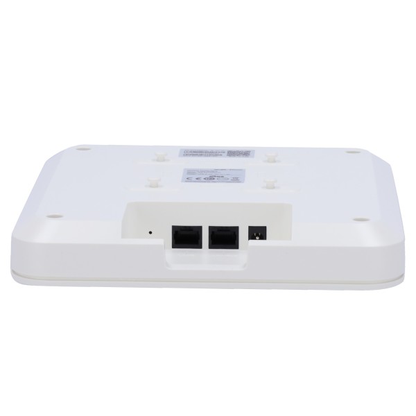 Comprar REYEE RG-RAP2260G Reyee - AP Omnidireccional Wi-Fi 6 - Frecuencia 2.4 y 5 GHz  - Soporta 802.11a/b/g/n/ac/ax - Velocidad