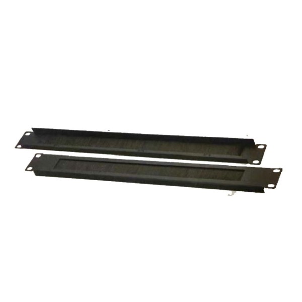 Acheter AIRSPACE SAM-4532 Panneau de remplissage avec grille