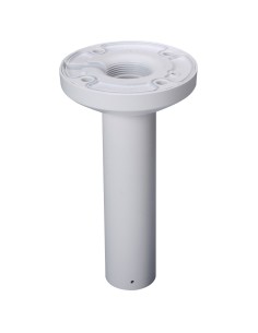 Acquistare DAHUA DAHUA-1844 Supporto a soffitto per dome panoramiche DAHUA-1043 (PSD81602-A360) e DAHUA-1044 (PSD8802-A180)