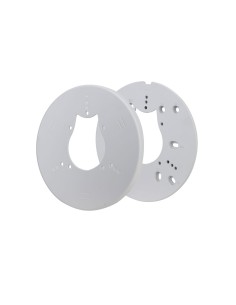 Dahua Dahua-1879 PFA200G Adaptador de Caixa Elétrica