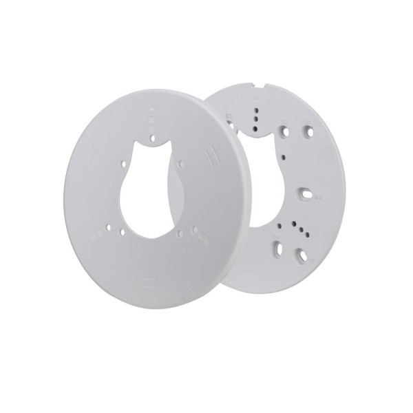 Dahua Dahua-1879 PFA200G Adaptador de Caixa Elétrica