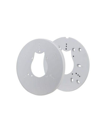 Dahua Dahua-1879 PFA200G Adaptador de Caixa Elétrica