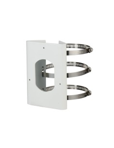 Comprar DAHUA DAHUA-1881  DAHUA-1881