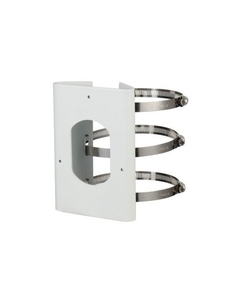 Dahua Dahua-1881 PFA154 Post Montagem Suporte