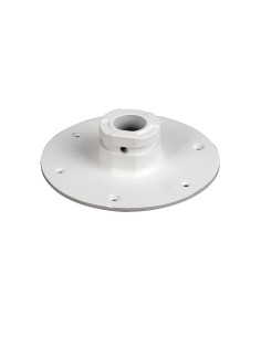 Kaufen DAHUA DAHUA-1882 Adapterplatte für Dome-Kameras