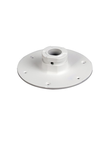 Comprare DAHUA DAHUA-1882 Piastra adattatrice per dome
