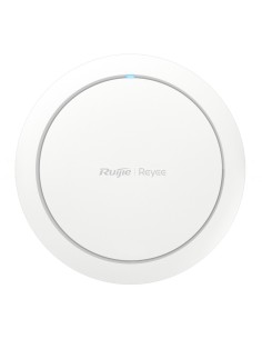 Kaufen REYEE RG-RAP2266 Reyee – Omnidirektionaler AP Wi‑Fi 6 – Frequenz 2,4 und 5 GHz / 160 MHz Kanalbreite – Unterstützt 802.11