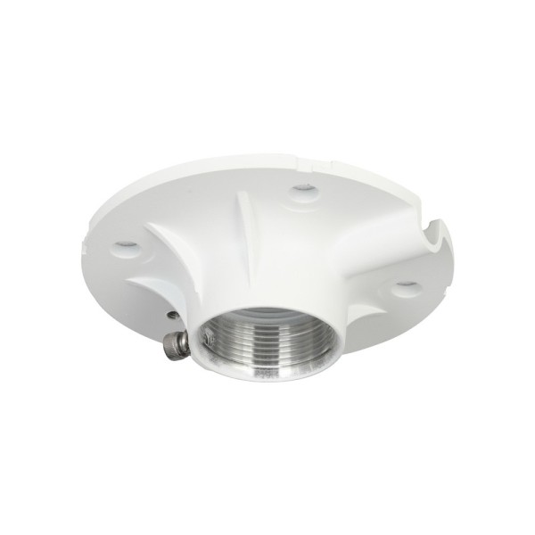 Comprare DAHUA DAHUA-1880 Supporto corto per l’installazione di dome motorizzati a soffitto
