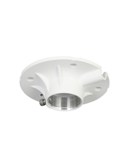 Comprar DAHUA | Loja Online Oficial
